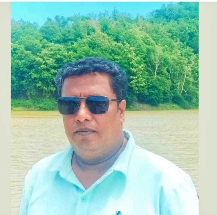 তিতাসে শীর্ষ সন্ত্রাসী নিহত মামুনের সহযোগী রাকিবুল ইসলাম বুলেট ও ছোট মামুন আটক, উদ্ধার ৫০ পিস ইয়াবা