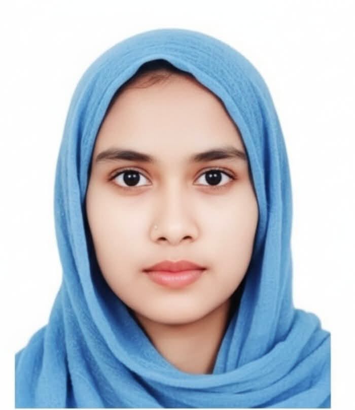 হোমনায় বিয়ের নয় মাস পরে গৃহবধূর রহস্যজনক মৃত্যু! স্বামীসহ শ্বশুর বাড়ির লোকজন পলাতক!