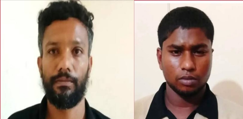 বাঞ্ছারামপুরে প্রযুক্তির সূত্র ধরে রিমন হত্যার ক্লু, গ্রেপ্তার দুই সন্দেহভাজন