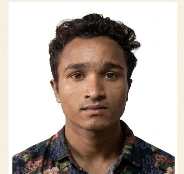 গাজীপুরের পাঁচ খুনের স্ত্রী-সন্তান হত্যা মামলার আসামি ফোরকান, পদ্মা সেতু থেকে লাফ দিয়েছেন বলে ধারণা