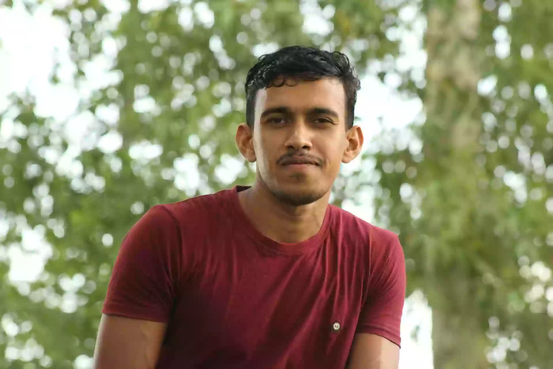 সৌদি আরবে ৪৫ দিন ধরে নিখোঁজ বাঞ্ছারামপুরের কাইয়ূম মিয়া, সন্ধান চায় পরিবার