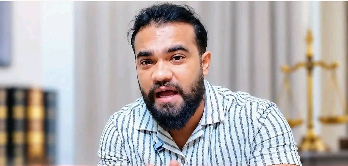 মাদ্রাসার প্রিন্সিপালের কক্ষে ১৭ লাখ টাকা: অর্থের উৎস ও লুটের অভিযোগ নিয়ে প্রশ্ন